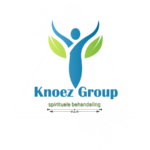 Knoez group logo